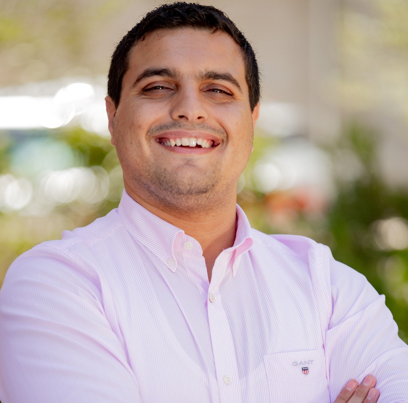Mohannad Ashhab