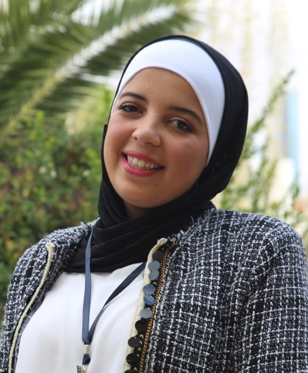 Ruwa Al Mema