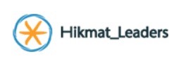 Hikmat Leaders Logo